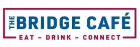 Succesvol 1e Bridgecafé Borger