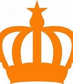 Winnaars 31e Oranjedrive